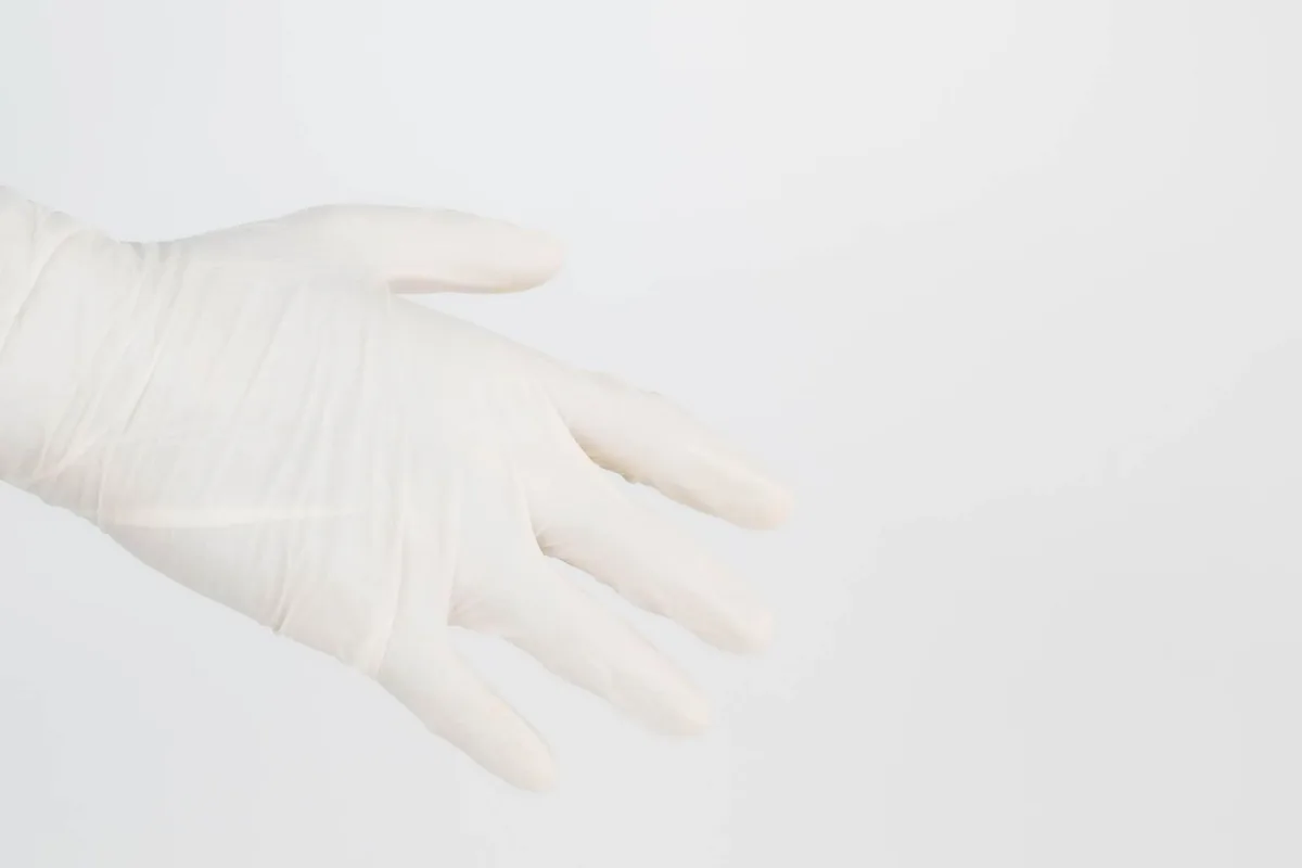 Bodily Fluid Cleanup in Roseville, MN